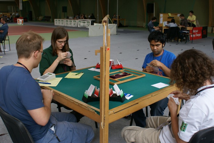 WUC 2008 433.jpg