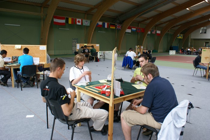 WUC 2008 435.jpg