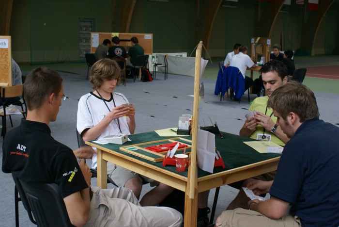 WUC 2008 436.jpg