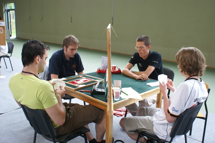 WUC 2008 437.jpg