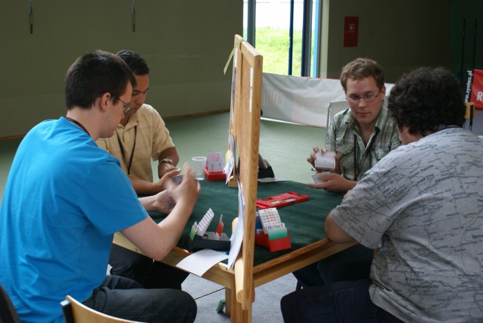 WUC 2008 440.jpg