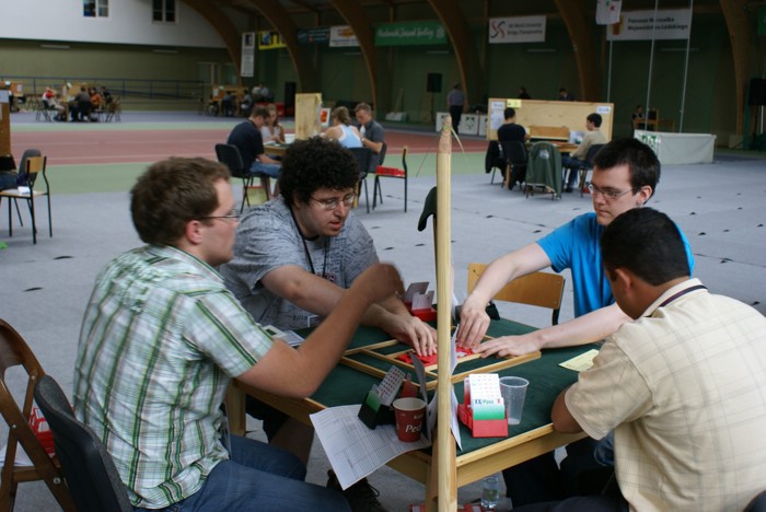 WUC 2008 442.jpg