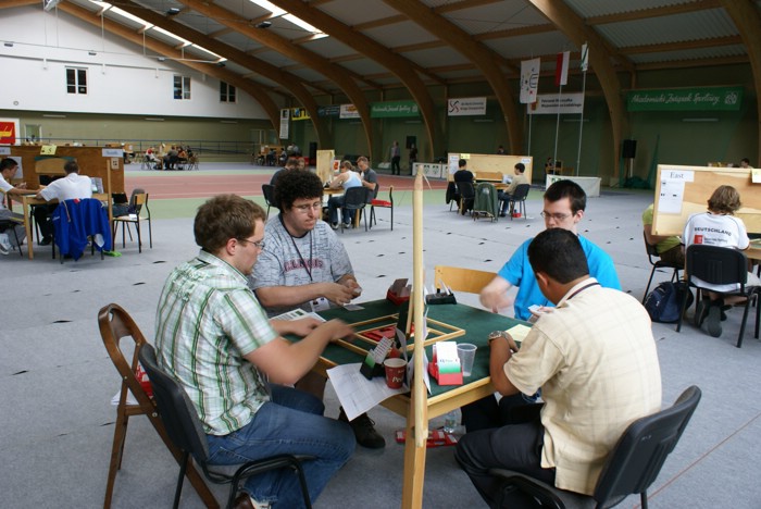 WUC 2008 443.jpg