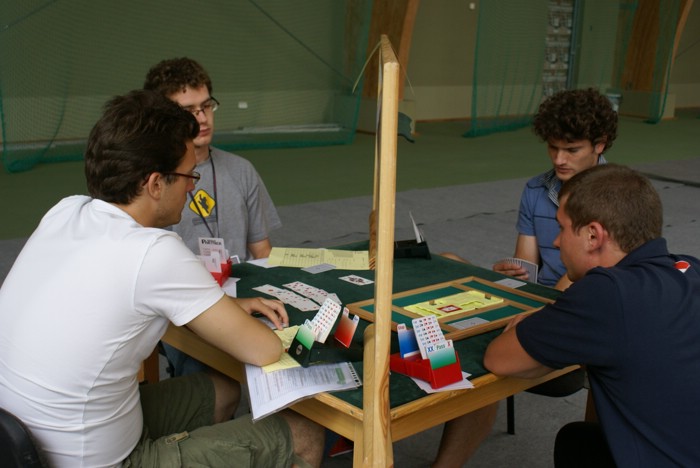 WUC 2008 445.jpg