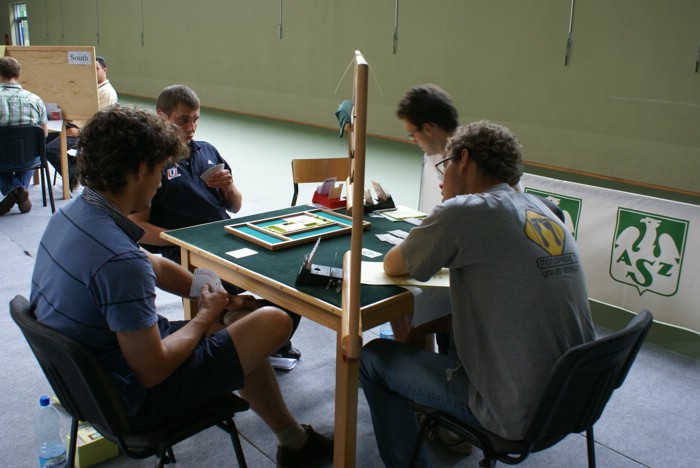 WUC 2008 446.jpg