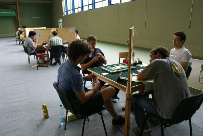 WUC 2008 447.jpg