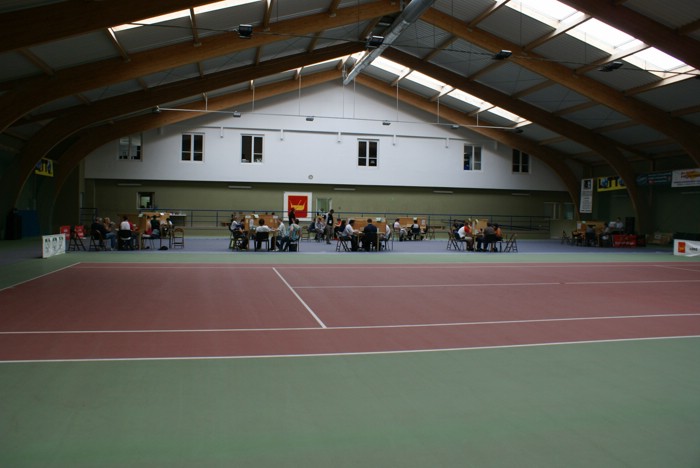 WUC 2008 449.jpg