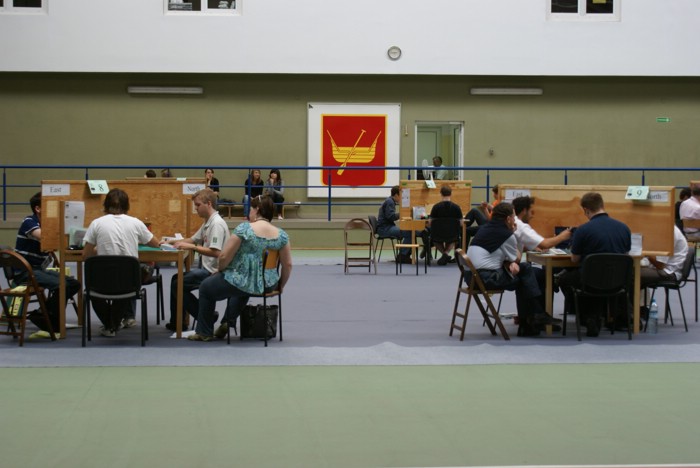 WUC 2008 451.jpg