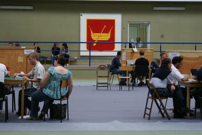 WUC 2008 452.jpg
