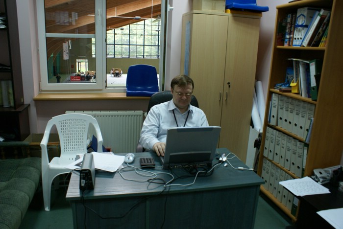 WUC 2008 453.jpg