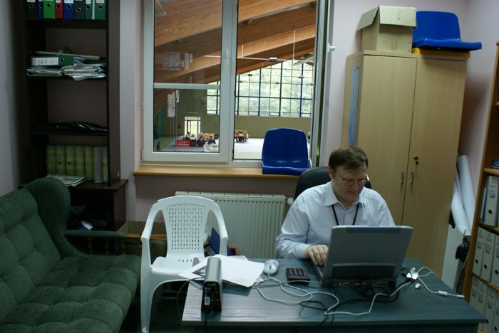 WUC 2008 454.jpg