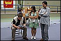 WUC 2008 352.jpg