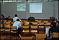 WUC 2008 353.jpg