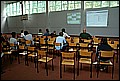WUC 2008 354.jpg