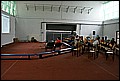 WUC 2008 355.jpg