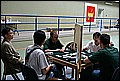 WUC 2008 356.jpg