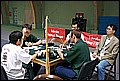 WUC 2008 358.jpg