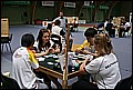 WUC 2008 359.jpg