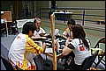 WUC 2008 361.jpg