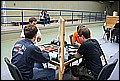 WUC 2008 362.jpg