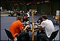 WUC 2008 363.jpg