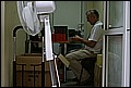 WUC 2008 365.jpg