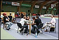 WUC 2008 366.jpg