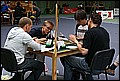 WUC 2008 367.jpg