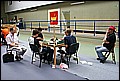 WUC 2008 368.jpg