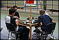 WUC 2008 369.jpg