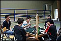 WUC 2008 370.jpg