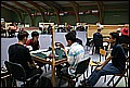 WUC 2008 371.jpg
