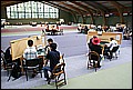 WUC 2008 372.jpg