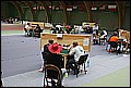 WUC 2008 373.jpg