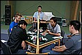 WUC 2008 374.jpg