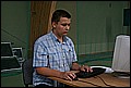 WUC 2008 375.jpg