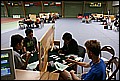 WUC 2008 376.jpg
