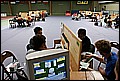 WUC 2008 377.jpg