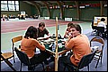 WUC 2008 378.jpg
