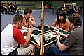 WUC 2008 382.jpg