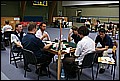 WUC 2008 383.jpg