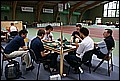 WUC 2008 385.jpg