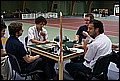 WUC 2008 386.jpg