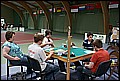 WUC 2008 388.jpg