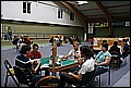 WUC 2008 389.jpg