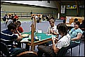 WUC 2008 390.jpg