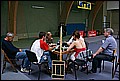 WUC 2008 391.jpg