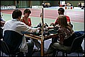 WUC 2008 393.jpg
