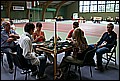 WUC 2008 394.jpg