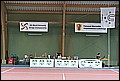 WUC 2008 395.jpg